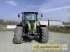Traktor van het type CLAAS AXION 850 CEBIS, Gebrauchtmaschine in Mengkofen (Foto 12)