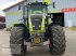 Traktor от тип CLAAS Axion 850 CEBIS, Gebrauchtmaschine в Schora (Снимка 2)