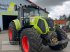Traktor от тип CLAAS Axion 850 CEBIS, Gebrauchtmaschine в Schora (Снимка 3)