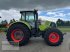 Traktor от тип CLAAS Axion 850 CEBIS, Gebrauchtmaschine в Schora (Снимка 4)