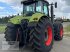 Traktor от тип CLAAS Axion 850 CEBIS, Gebrauchtmaschine в Schora (Снимка 5)