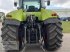 Traktor от тип CLAAS Axion 850 CEBIS, Gebrauchtmaschine в Schora (Снимка 7)