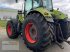 Traktor от тип CLAAS Axion 850 CEBIS, Gebrauchtmaschine в Schora (Снимка 8)