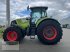 Traktor от тип CLAAS Axion 850 CEBIS, Gebrauchtmaschine в Schora (Снимка 9)