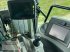 Traktor от тип CLAAS Axion 850 CEBIS, Gebrauchtmaschine в Schora (Снимка 13)
