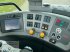 Traktor от тип CLAAS Axion 850 CEBIS, Gebrauchtmaschine в Schora (Снимка 14)