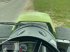 Traktor от тип CLAAS Axion 850 CEBIS, Gebrauchtmaschine в Schora (Снимка 15)