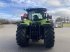 Traktor des Typs CLAAS AXION 850 CIS+, Gebrauchtmaschine in Hinnerup (Bild 5)