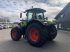 Traktor des Typs CLAAS AXION 850 CIS+, Gebrauchtmaschine in Hinnerup (Bild 7)