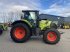 Traktor des Typs CLAAS AXION 850 CIS+, Gebrauchtmaschine in Hinnerup (Bild 4)