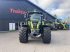 Traktor des Typs CLAAS AXION 850 CIS+, Gebrauchtmaschine in Hinnerup (Bild 2)
