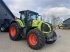 Traktor des Typs CLAAS AXION 850 CIS+, Gebrauchtmaschine in Hinnerup (Bild 3)