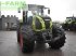 Traktor des Typs CLAAS axion 850 cis+, Gebrauchtmaschine in G?ÓWCZYCE (Bild 10)