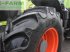 Traktor des Typs CLAAS axion 850 cis+, Gebrauchtmaschine in G?ÓWCZYCE (Bild 12)