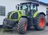 Traktor del tipo CLAAS AXION 850 CIS+ HEXAS, Gebrauchtmaschine en Homberg/Ohm - Maulbach (Imagen 1)