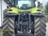 Traktor del tipo CLAAS AXION 850 CIS+ HEXAS, Gebrauchtmaschine en Homberg/Ohm - Maulbach (Imagen 3)