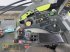 Traktor del tipo CLAAS AXION 850 CIS+ HEXAS, Gebrauchtmaschine en Homberg/Ohm - Maulbach (Imagen 4)