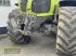 Traktor del tipo CLAAS AXION 850 CIS+ HEXAS, Gebrauchtmaschine en Homberg/Ohm - Maulbach (Imagen 5)
