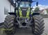 Traktor del tipo CLAAS AXION 850 CIS+ HEXAS, Gebrauchtmaschine en Homberg/Ohm - Maulbach (Imagen 9)