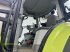 Traktor del tipo CLAAS AXION 850 CIS+ HEXAS, Gebrauchtmaschine en Homberg/Ohm - Maulbach (Imagen 12)