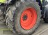 Traktor del tipo CLAAS AXION 850 CIS+ HEXAS, Gebrauchtmaschine en Homberg/Ohm - Maulbach (Imagen 13)