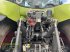 Traktor del tipo CLAAS AXION 850 CIS+ HEXAS, Gebrauchtmaschine en Homberg/Ohm - Maulbach (Imagen 14)