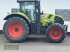 Traktor del tipo CLAAS AXION 850 CIS+ HEXAS, Gebrauchtmaschine en Homberg/Ohm - Maulbach (Imagen 15)