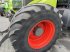 Traktor Türe ait CLAAS axion 850 cis, Gebrauchtmaschine içinde DAMAS?AWEK (resim 18)