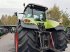 Traktor типа CLAAS axion 850 cis, Gebrauchtmaschine в DAMAS?AWEK (Фотография 28)