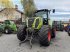 Traktor typu CLAAS axion 850 cis, Gebrauchtmaschine w DAMAS?AWEK (Zdjęcie 2)
