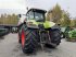 Traktor typu CLAAS axion 850 cis, Gebrauchtmaschine w DAMAS?AWEK (Zdjęcie 8)