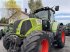 Traktor typu CLAAS axion 850 cis, Gebrauchtmaschine w DAMAS?AWEK (Zdjęcie 17)