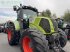 Traktor typu CLAAS axion 850 cis, Gebrauchtmaschine w DAMAS?AWEK (Zdjęcie 21)