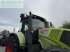 Traktor typu CLAAS axion 850 cis, Gebrauchtmaschine w DAMAS?AWEK (Zdjęcie 22)