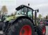 Traktor typu CLAAS axion 850 cis, Gebrauchtmaschine w DAMAS?AWEK (Zdjęcie 25)