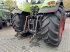Traktor от тип CLAAS axion 850 cis, Gebrauchtmaschine в DAMAS?AWEK (Снимка 26)