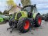 Traktor typu CLAAS axion 850 cis, Gebrauchtmaschine w DAMAS?AWEK (Zdjęcie 1)