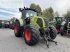 Traktor typu CLAAS axion 850 cis, Gebrauchtmaschine w DAMAS?AWEK (Zdjęcie 3)