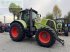Traktor typu CLAAS axion 850 cis, Gebrauchtmaschine w DAMAS?AWEK (Zdjęcie 4)