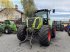 Traktor za tip CLAAS axion 850 cis, Gebrauchtmaschine u DAMAS?AWEK (Slika 2)