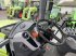 Traktor za tip CLAAS axion 850 cis, Gebrauchtmaschine u DAMAS?AWEK (Slika 13)