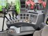 Traktor za tip CLAAS axion 850 cis, Gebrauchtmaschine u DAMAS?AWEK (Slika 14)