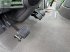 Traktor za tip CLAAS axion 850 cis, Gebrauchtmaschine u DAMAS?AWEK (Slika 16)