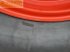 Traktor za tip CLAAS axion 850 cis, Gebrauchtmaschine u DAMAS?AWEK (Slika 19)