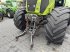 Traktor za tip CLAAS axion 850 cis, Gebrauchtmaschine u DAMAS?AWEK (Slika 20)