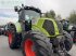 Traktor za tip CLAAS axion 850 cis, Gebrauchtmaschine u DAMAS?AWEK (Slika 21)