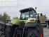 Traktor za tip CLAAS axion 850 cis, Gebrauchtmaschine u DAMAS?AWEK (Slika 27)
