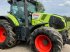 Traktor van het type CLAAS AXION 850 CMATIC C Matic, Gebrauchtmaschine in Aabenraa (Foto 2)