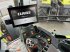 Traktor tipa CLAAS Axion 850 Cmatic Cebis Touch, Gebrauchtmaschine u Bockel - Gyhum (Slika 13)