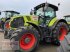 Traktor tipa CLAAS Axion 850 Cmatic Cebis Touch, Gebrauchtmaschine u Bockel - Gyhum (Slika 8)